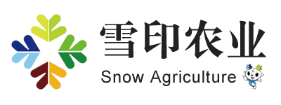 石家莊諾凱科技有限公司